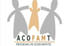 Acogimiento familiar temporal